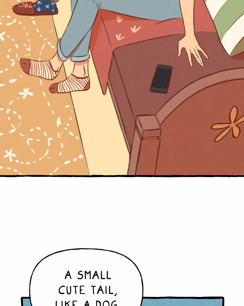 Read HEART Anthology chapter 0.3 image 86 on Lezhin