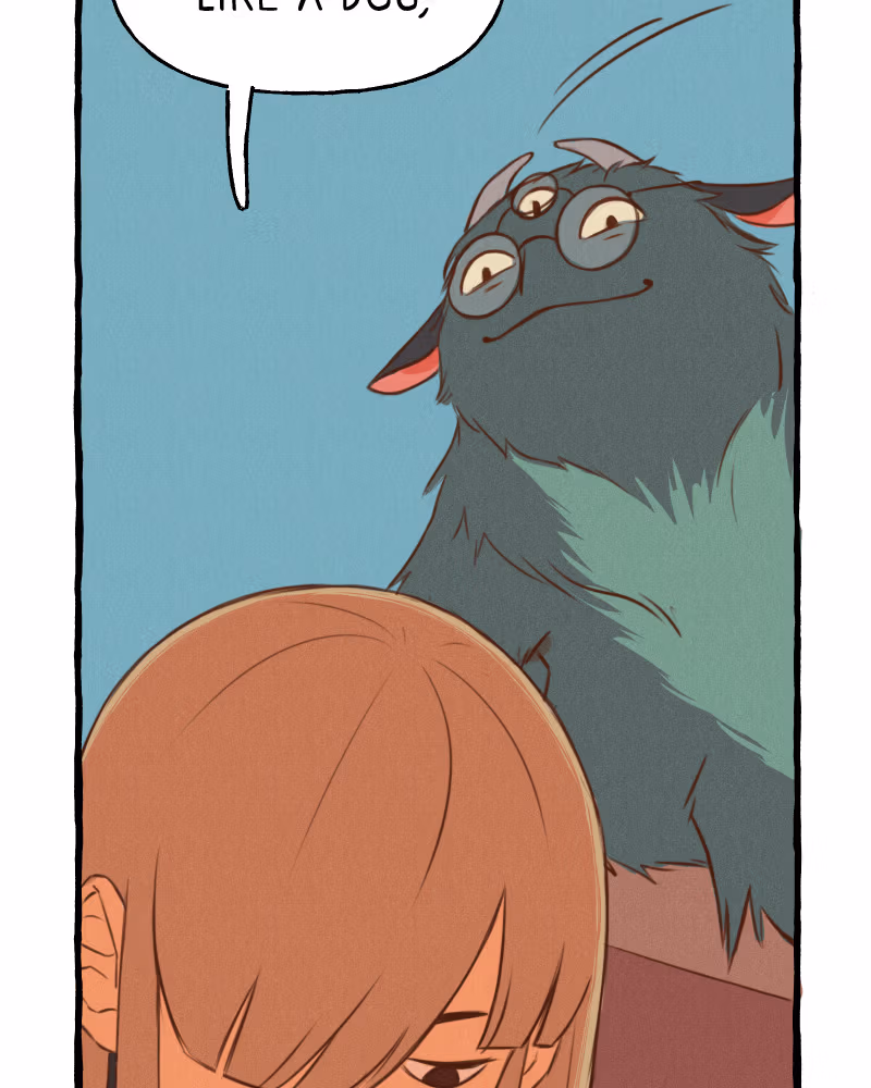 Read HEART Anthology chapter 0.3 image 87 on Lezhin