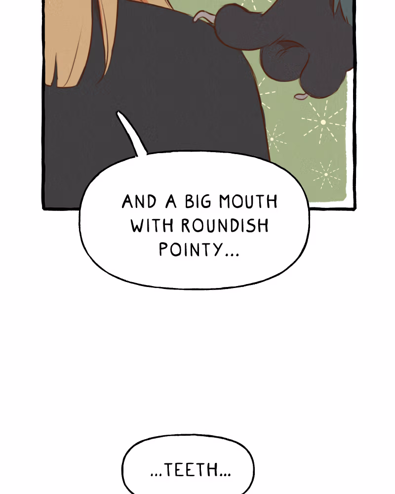 Read HEART Anthology chapter 0.3 image 89 on Lezhin