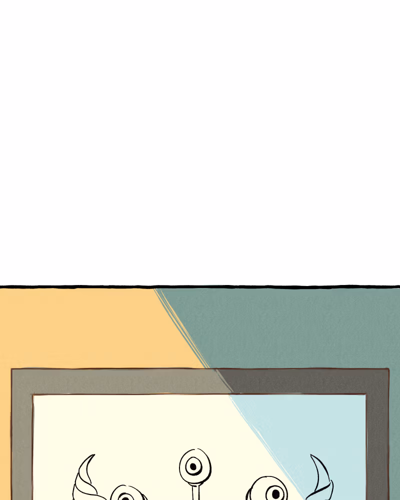 Read HEART Anthology chapter 0.4 image 0 on Lezhin