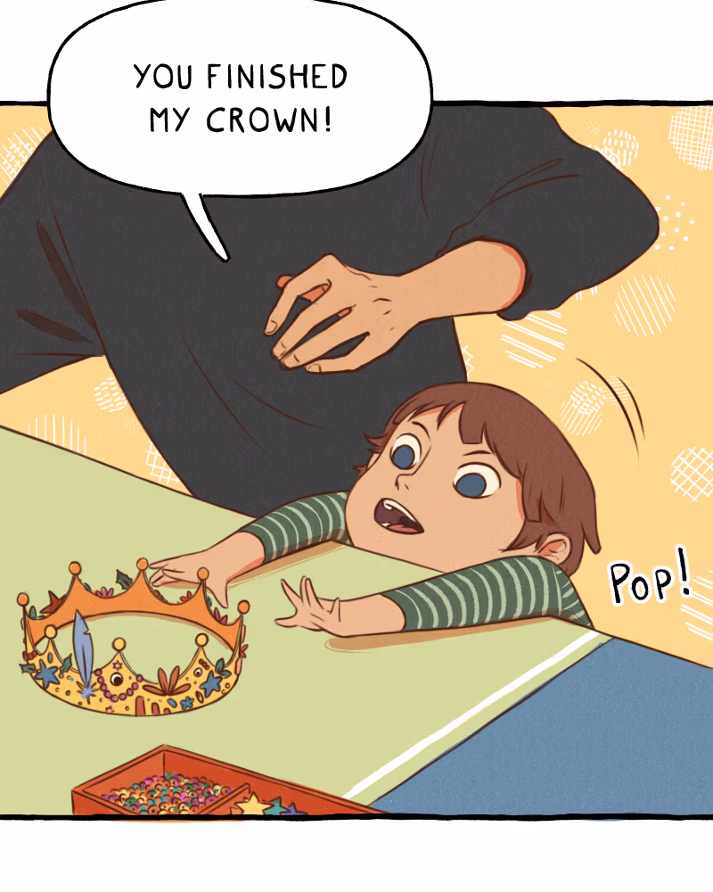 Read HEART Anthology chapter 0.4 image 11 on Lezhin