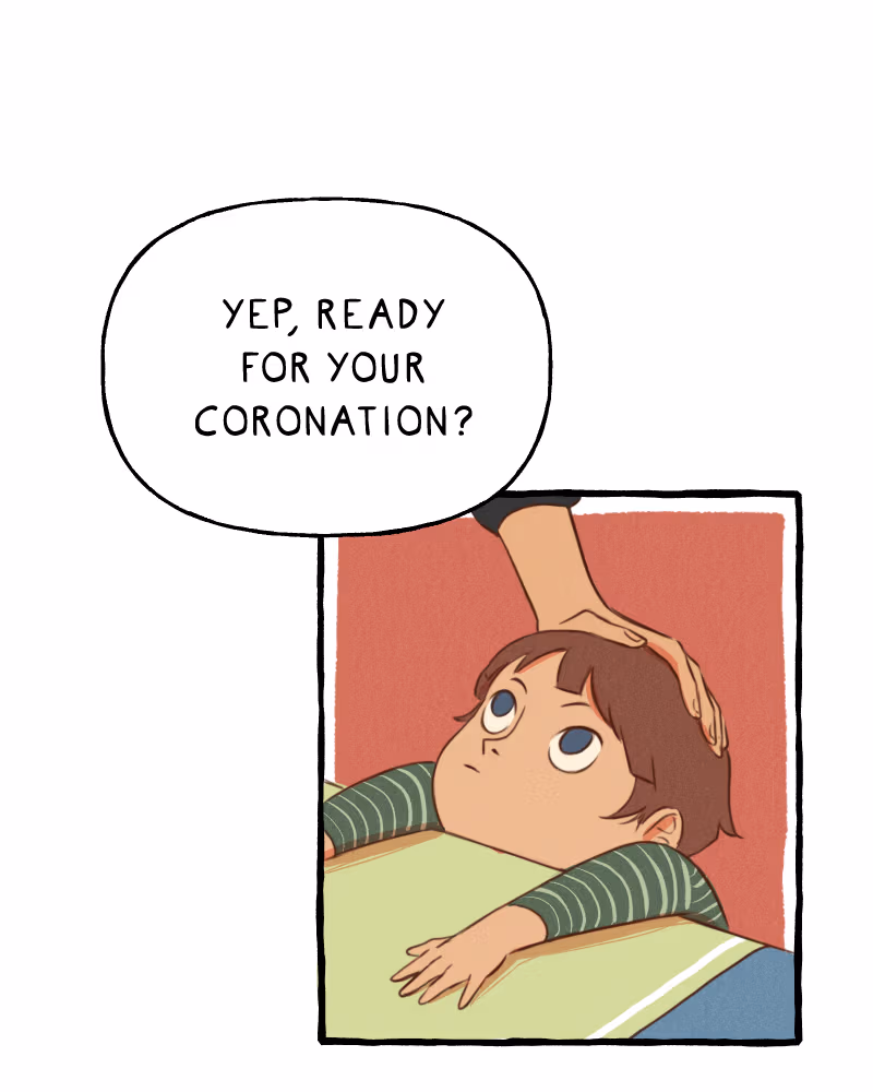 Read HEART Anthology chapter 0.4 image 12 on Lezhin
