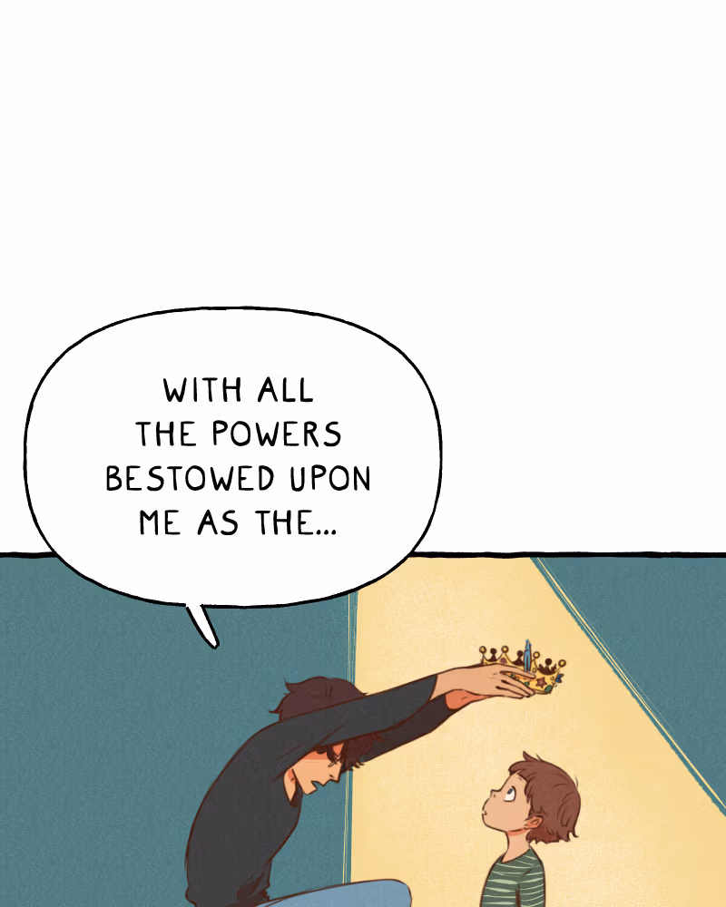 Read HEART Anthology chapter 0.4 image 13 on Lezhin