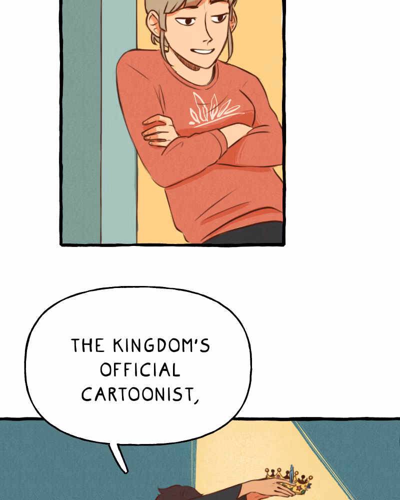Read HEART Anthology chapter 0.4 image 16 on Lezhin