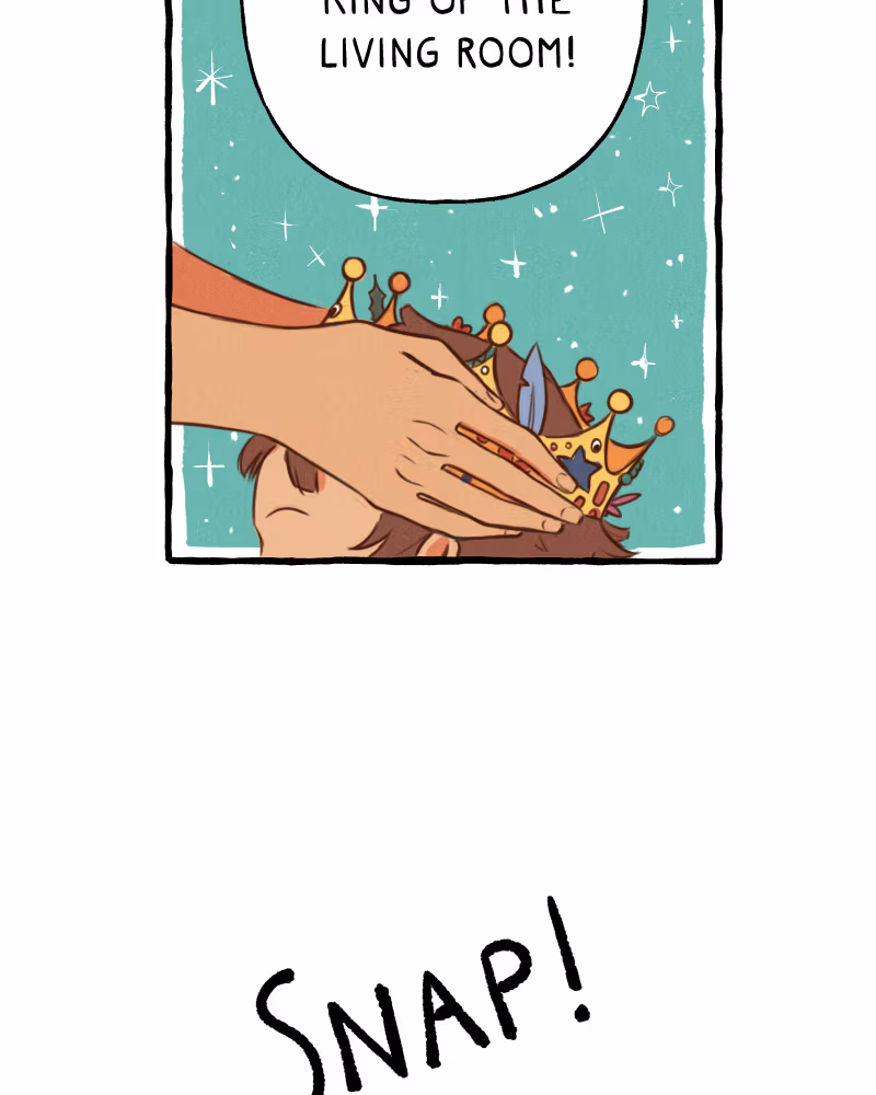 Read HEART Anthology chapter 0.4 image 18 on Lezhin