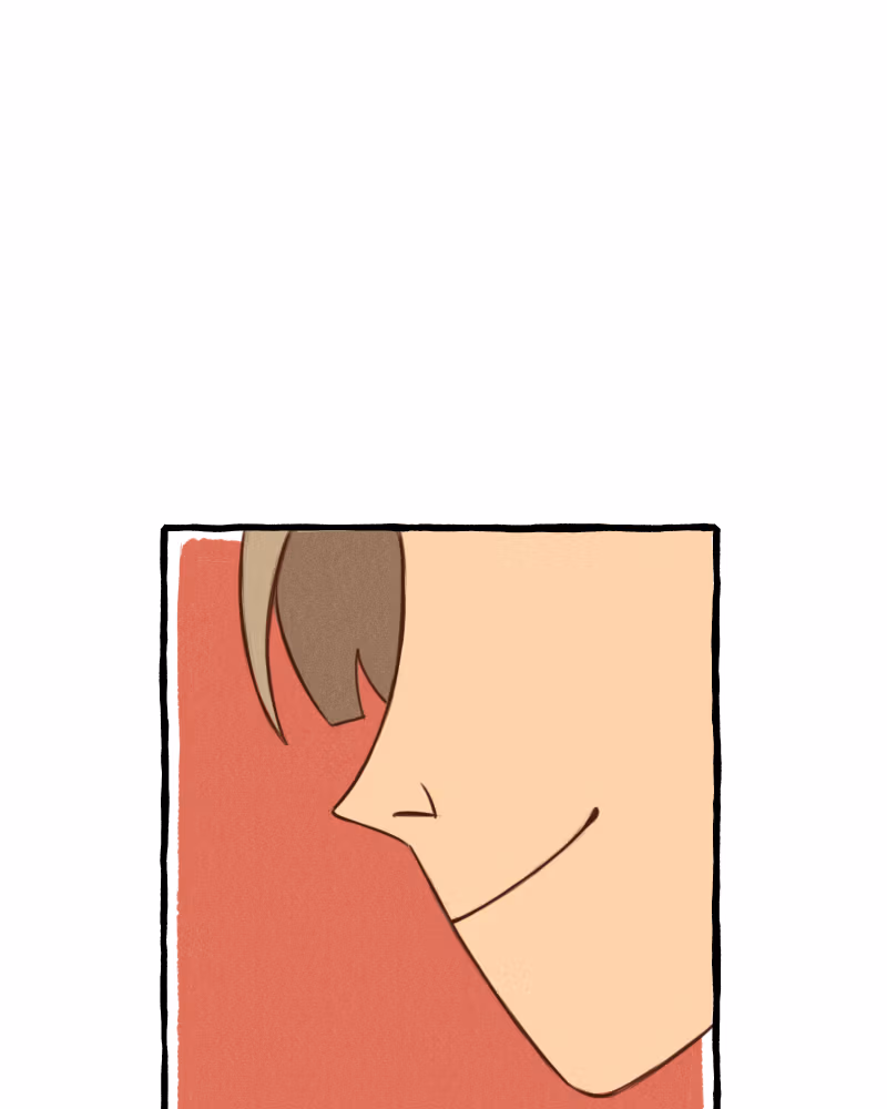 Read HEART Anthology chapter 0.4 image 2 on Lezhin