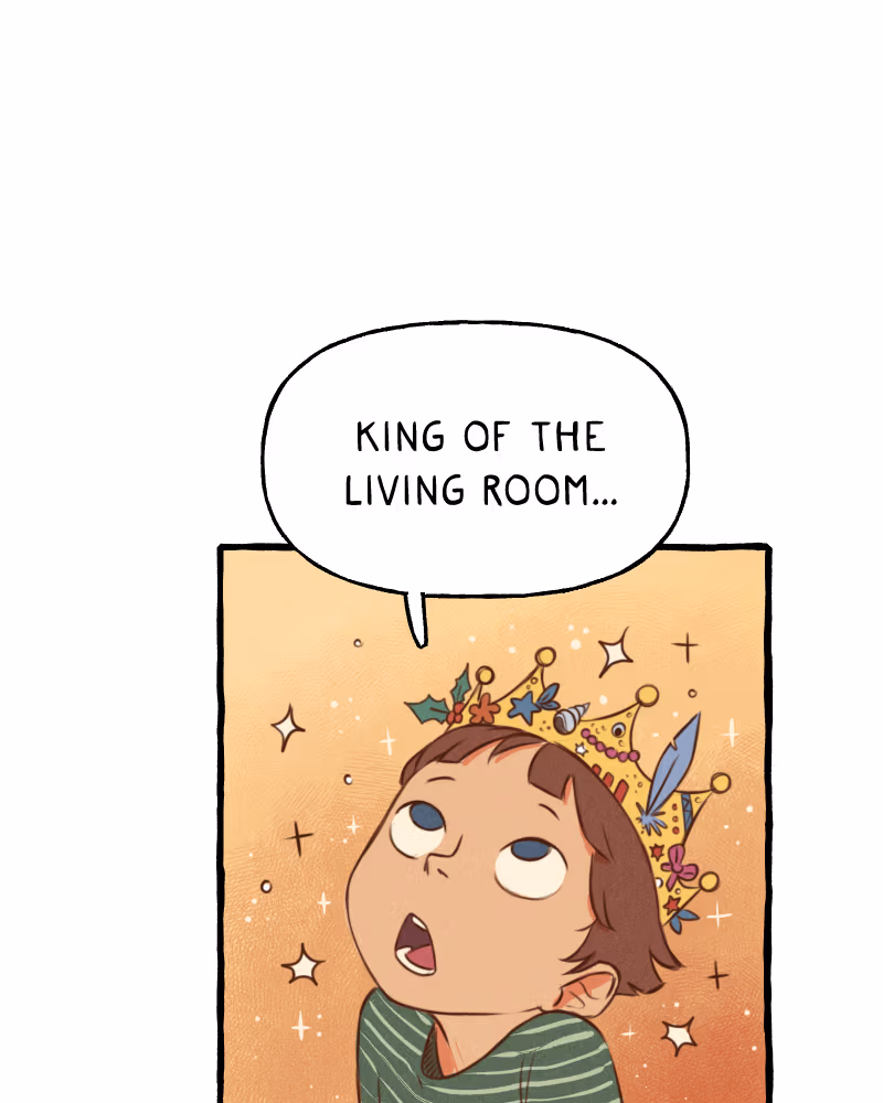 Read HEART Anthology chapter 0.4 image 20 on Lezhin