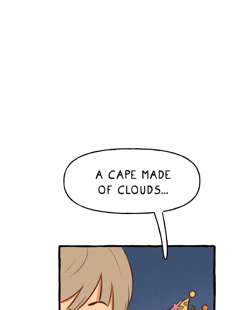 Read HEART Anthology chapter 0.4 image 25 on Lezhin