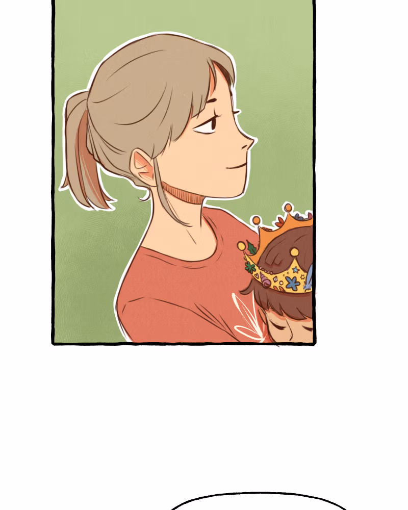 Read HEART Anthology chapter 0.4 image 27 on Lezhin