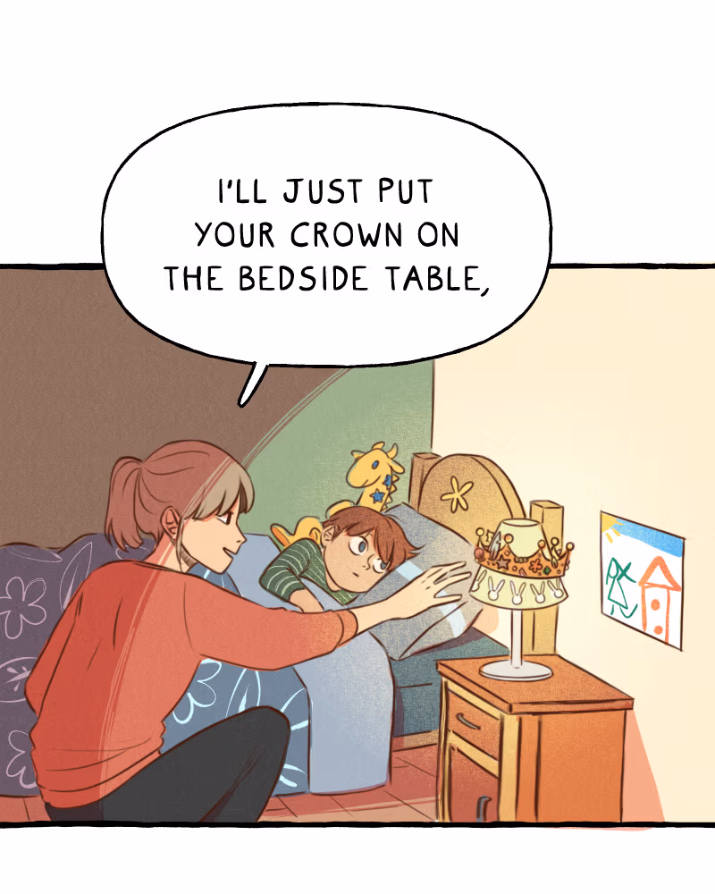 Read HEART Anthology chapter 0.4 image 29 on Lezhin