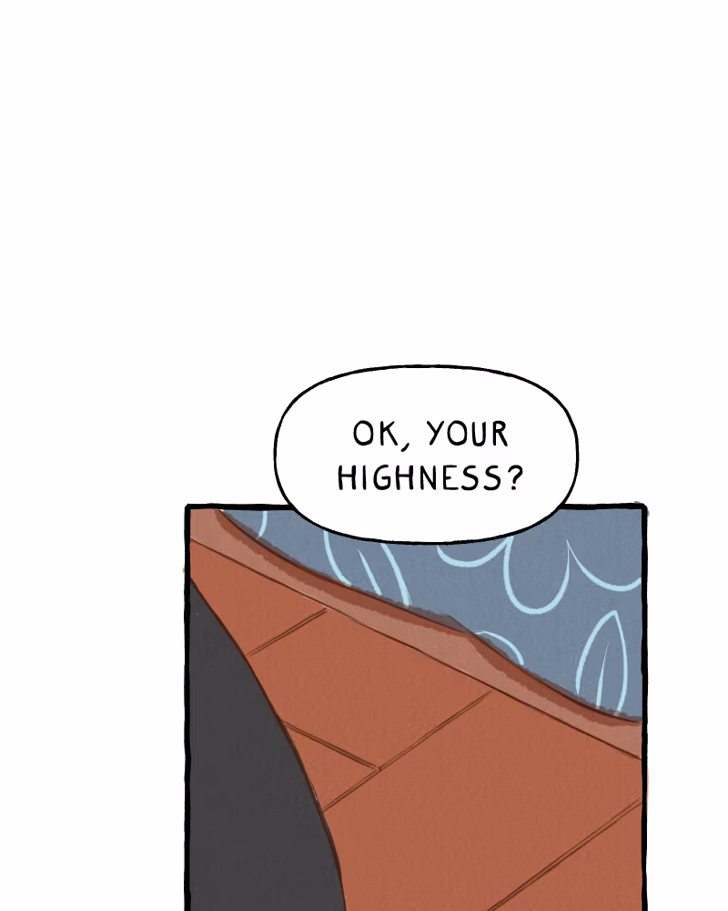 Read HEART Anthology chapter 0.4 image 30 on Lezhin