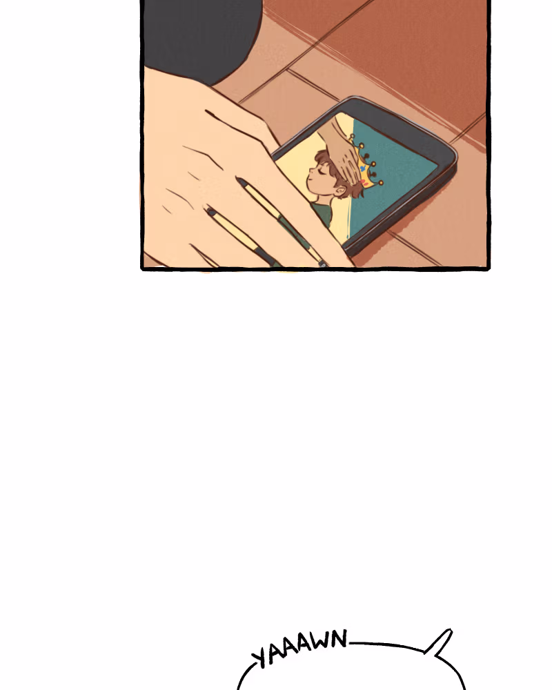 Read HEART Anthology chapter 0.4 image 31 on Lezhin