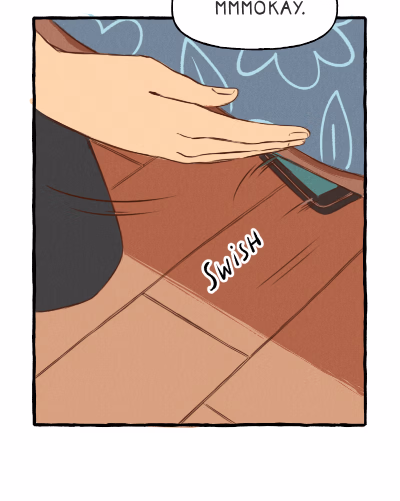 Read HEART Anthology chapter 0.4 image 32 on Lezhin