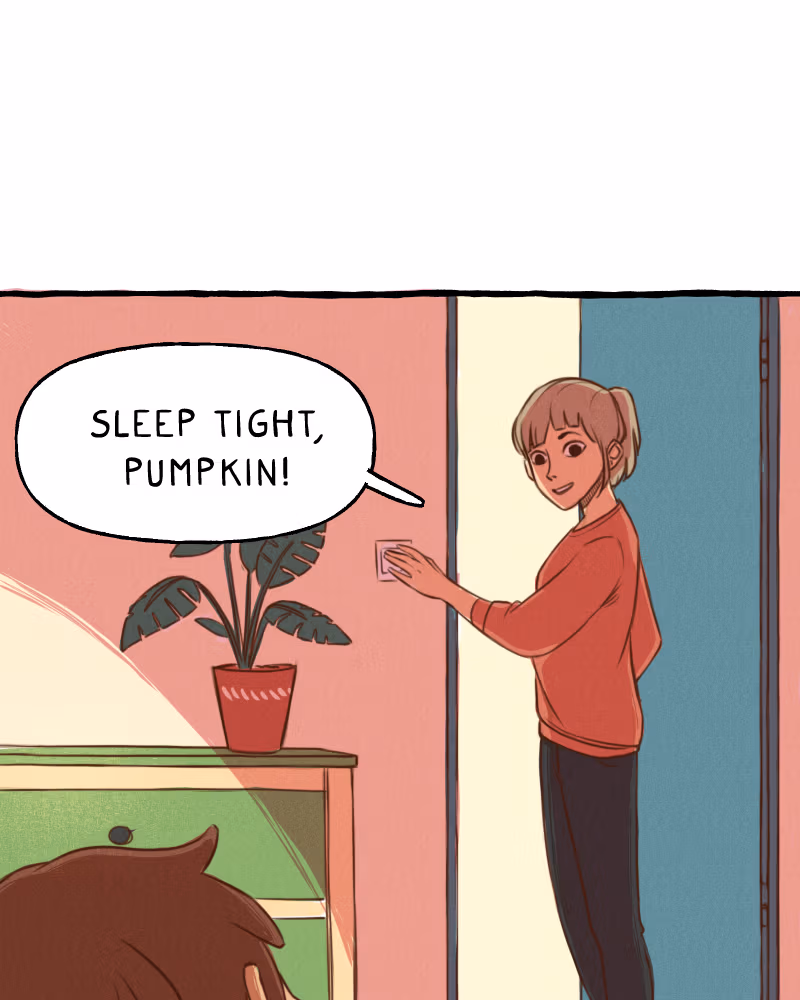 Read HEART Anthology chapter 0.4 image 33 on Lezhin