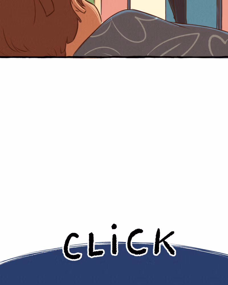 Read HEART Anthology chapter 0.4 image 34 on Lezhin