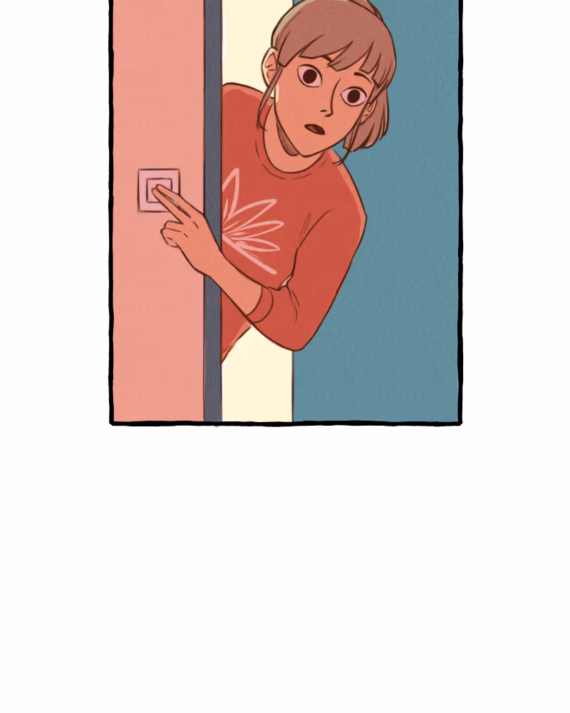 Read HEART Anthology chapter 0.4 image 38 on Lezhin