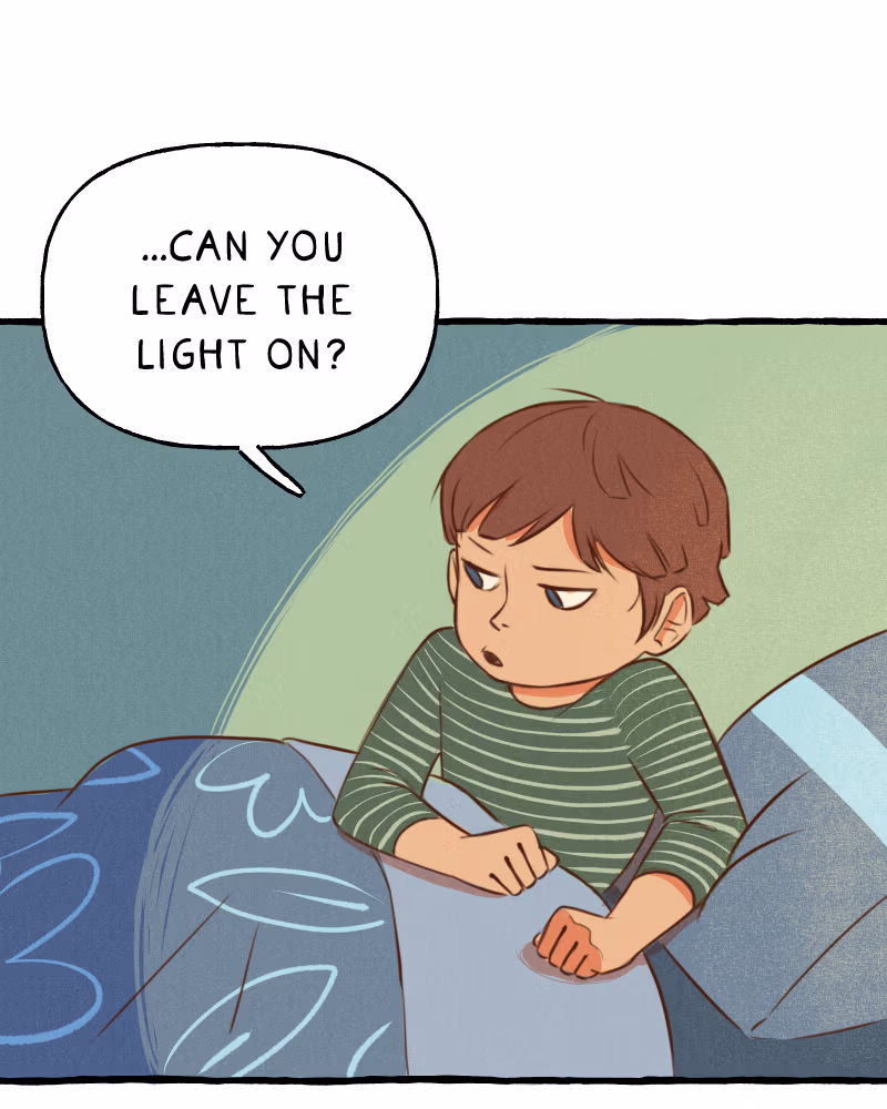 Read HEART Anthology chapter 0.4 image 39 on Lezhin
