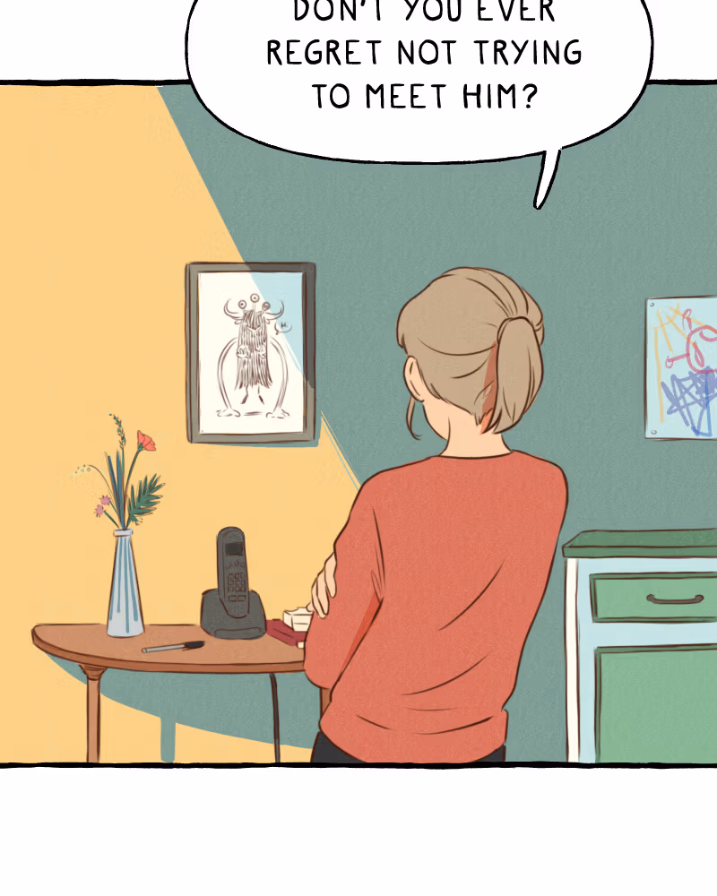 Read HEART Anthology chapter 0.4 image 4 on Lezhin