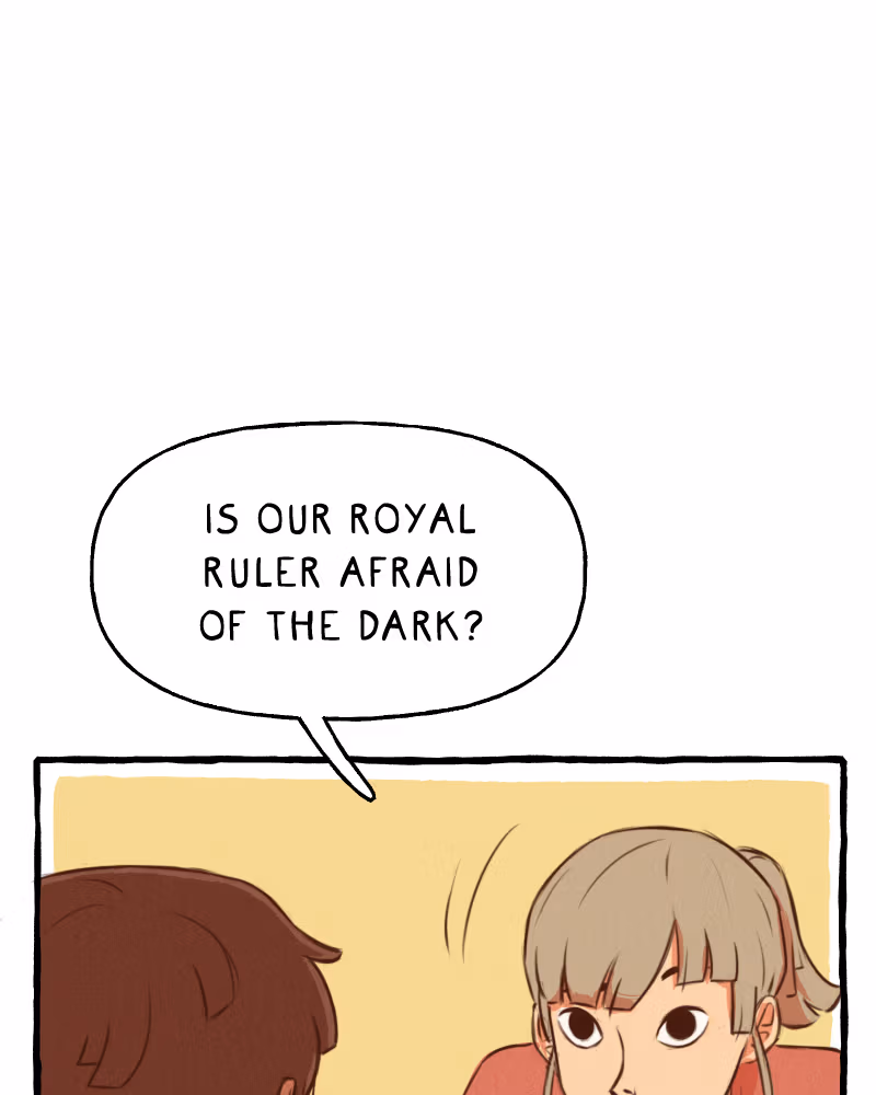 Read HEART Anthology chapter 0.4 image 40 on Lezhin