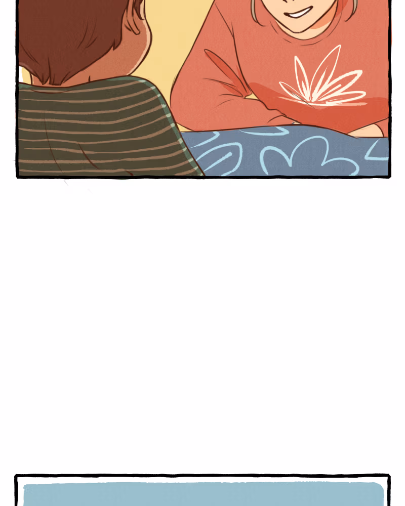 Read HEART Anthology chapter 0.4 image 41 on Lezhin