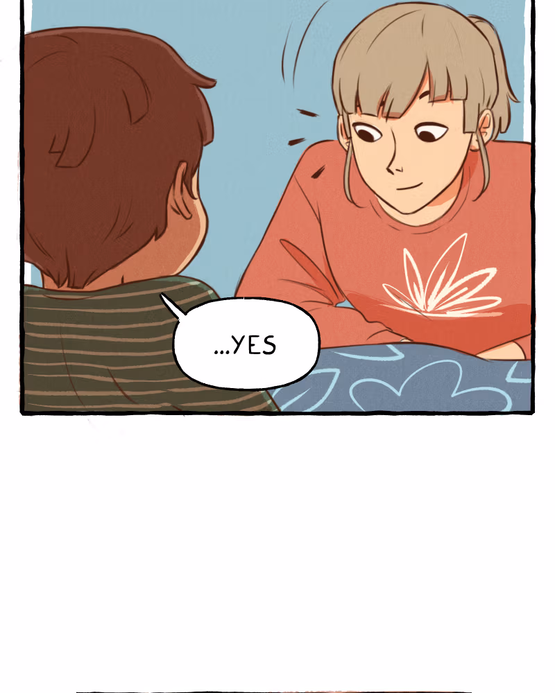 Read HEART Anthology chapter 0.4 image 42 on Lezhin