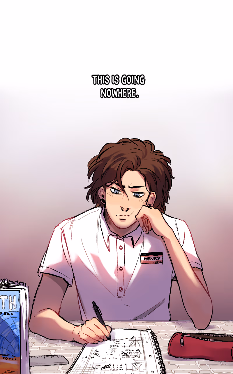 Read HEART Anthology chapter 0.4 image 54 on Lezhin