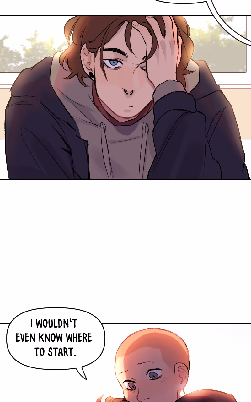 Read HEART Anthology chapter 0.4 image 56 on Lezhin
