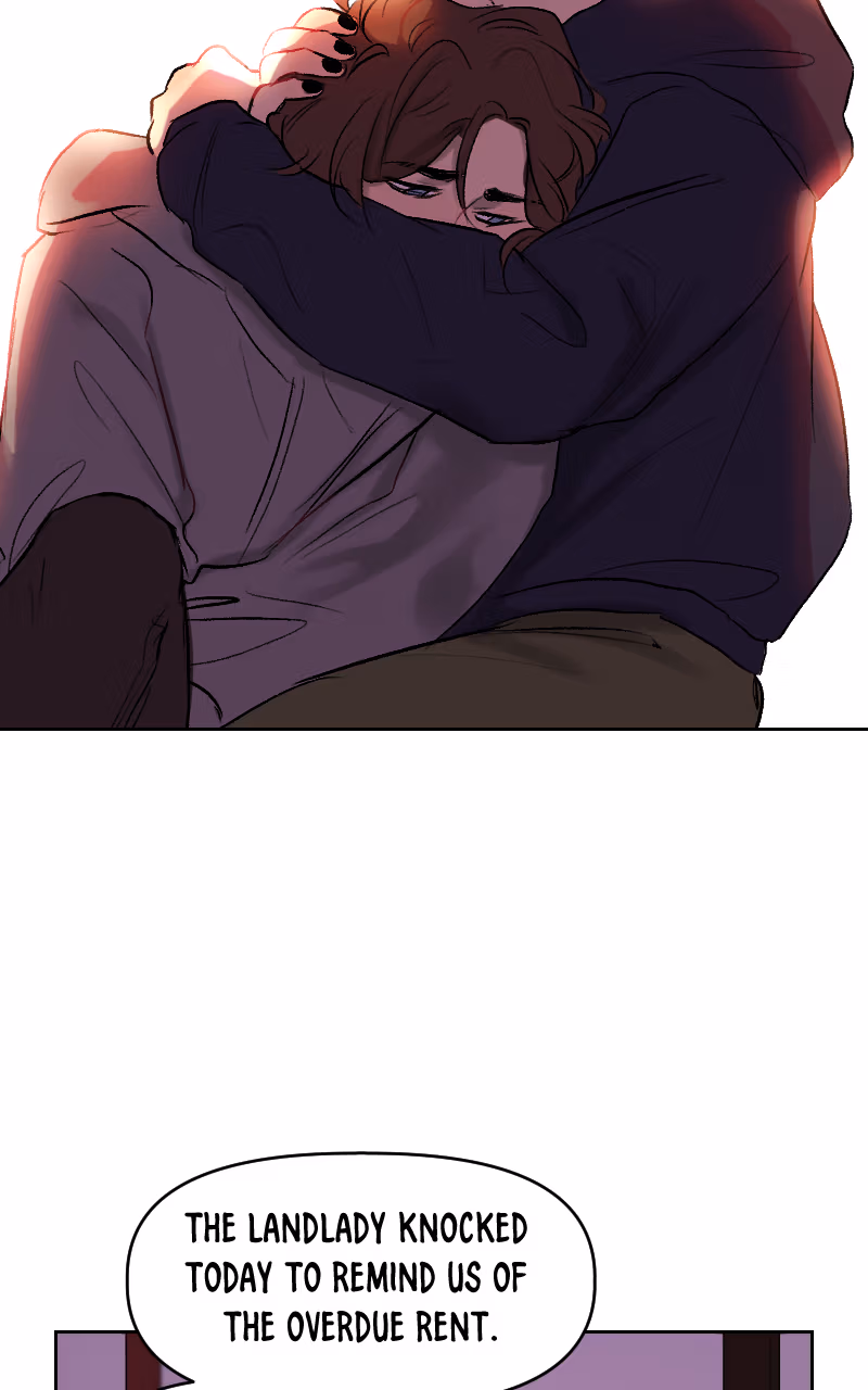 Read HEART Anthology chapter 0.4 image 57 on Lezhin
