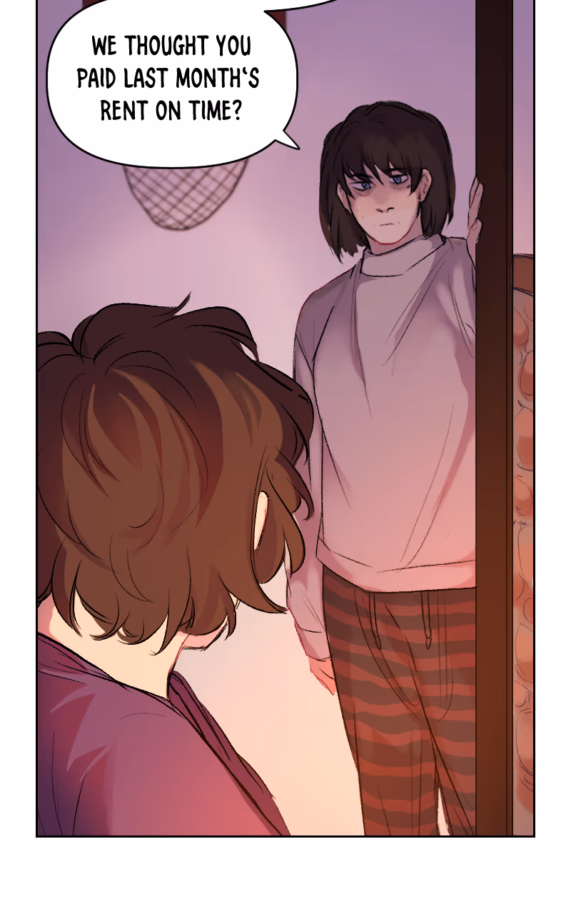 Read HEART Anthology chapter 0.4 image 58 on Lezhin