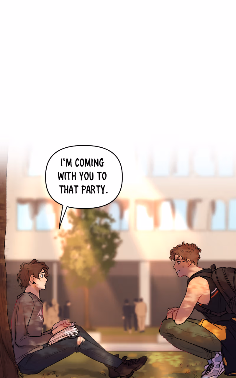 Read HEART Anthology chapter 0.4 image 59 on Lezhin