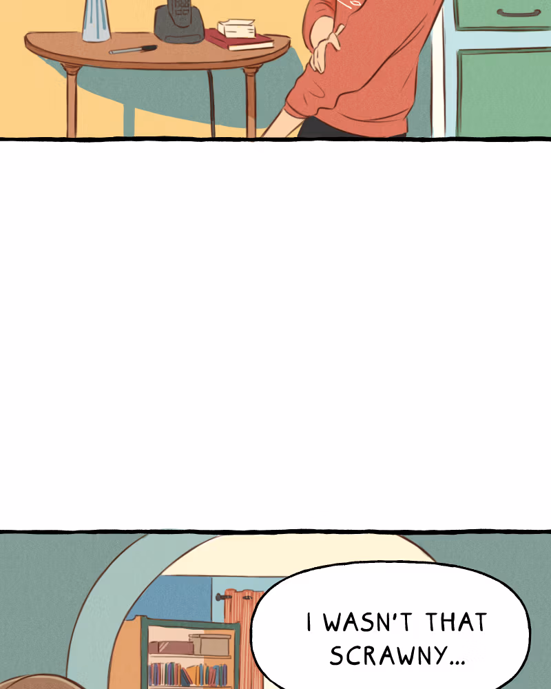 Read HEART Anthology chapter 0.4 image 6 on Lezhin