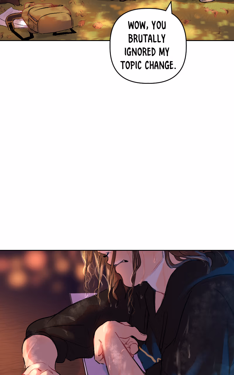 Read HEART Anthology chapter 0.4 image 60 on Lezhin