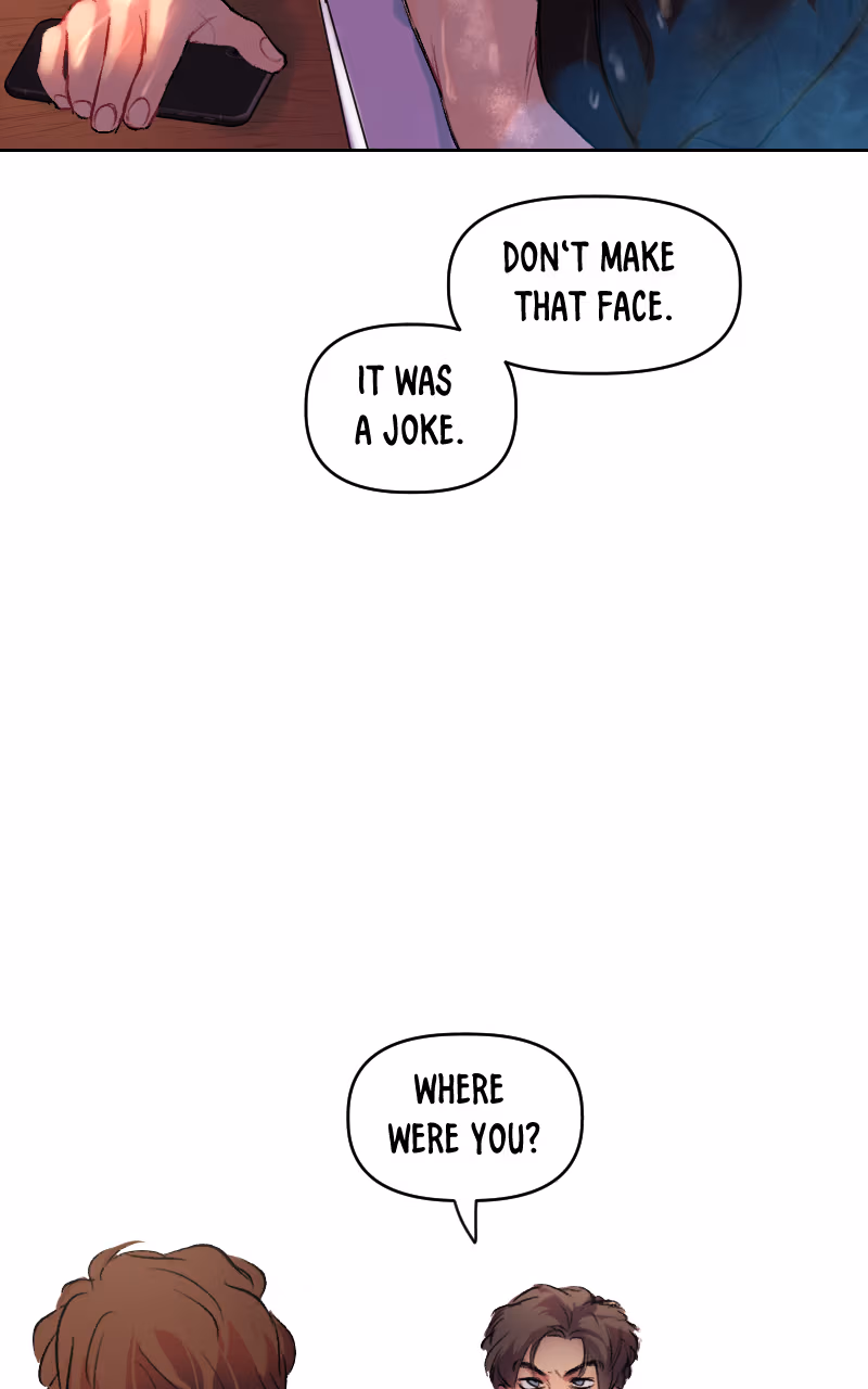 Read HEART Anthology chapter 0.4 image 61 on Lezhin