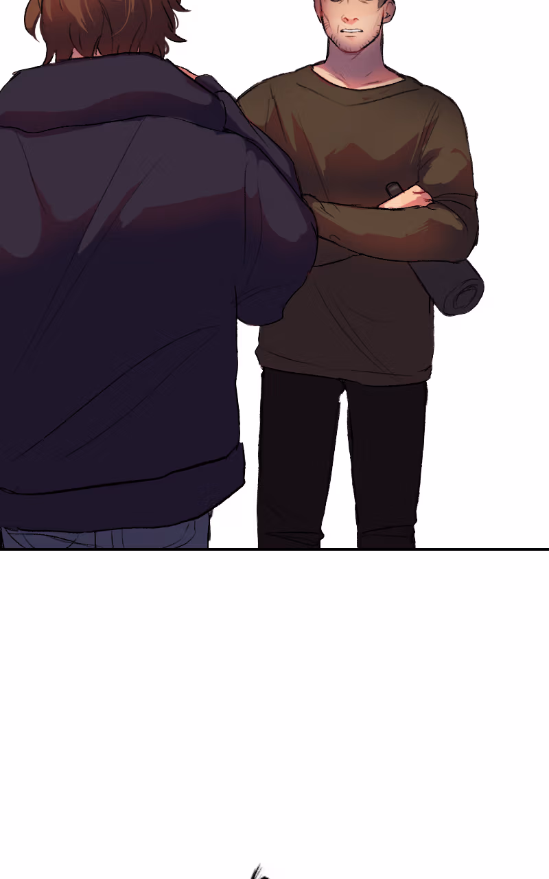Read HEART Anthology chapter 0.4 image 62 on Lezhin