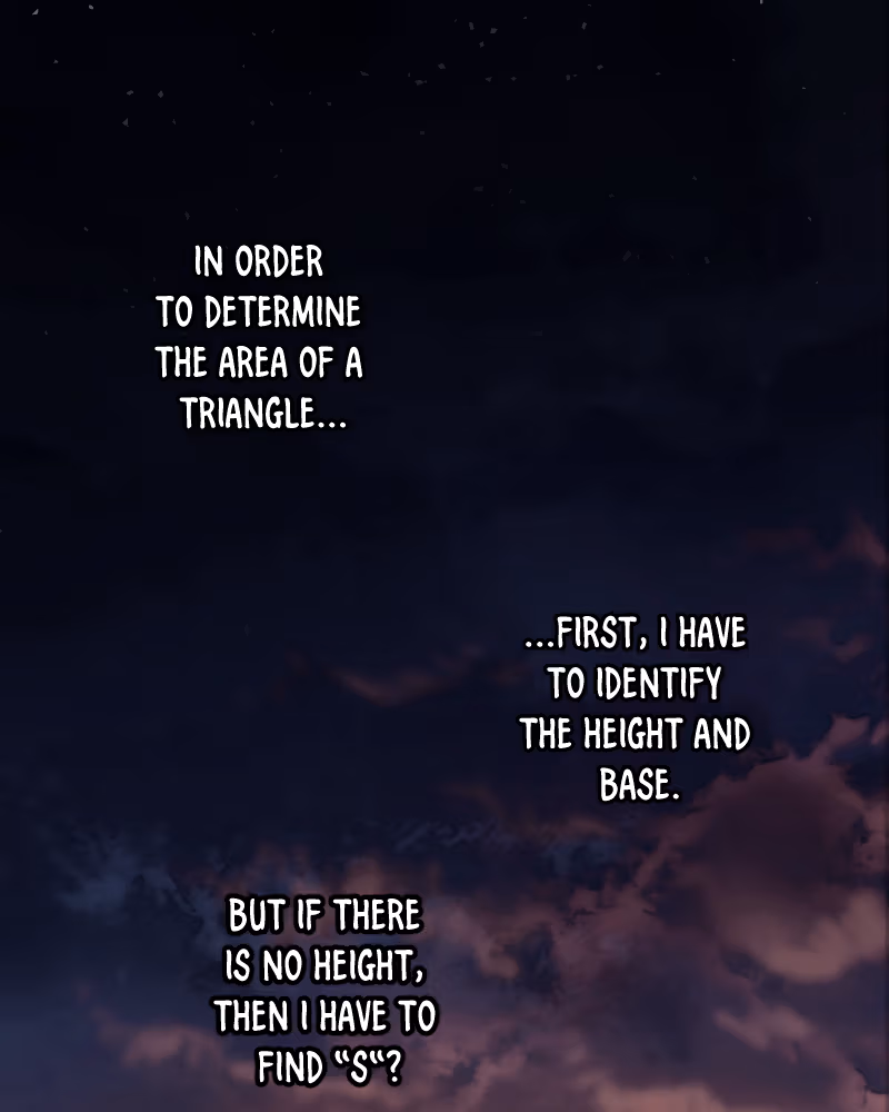 Read HEART Anthology chapter 0.5 image 0 on Lezhin