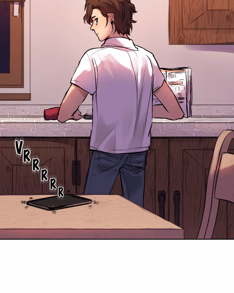 Read HEART Anthology chapter 0.5 image 10 on Lezhin