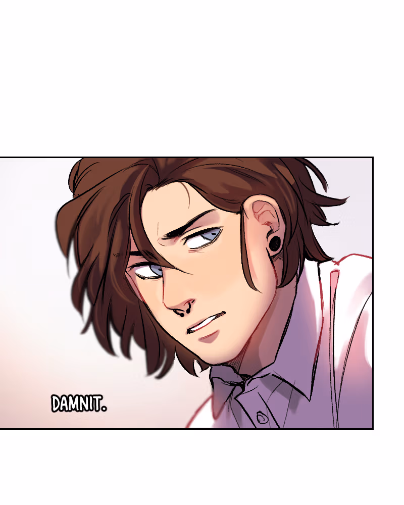 Read HEART Anthology chapter 0.5 image 11 on Lezhin
