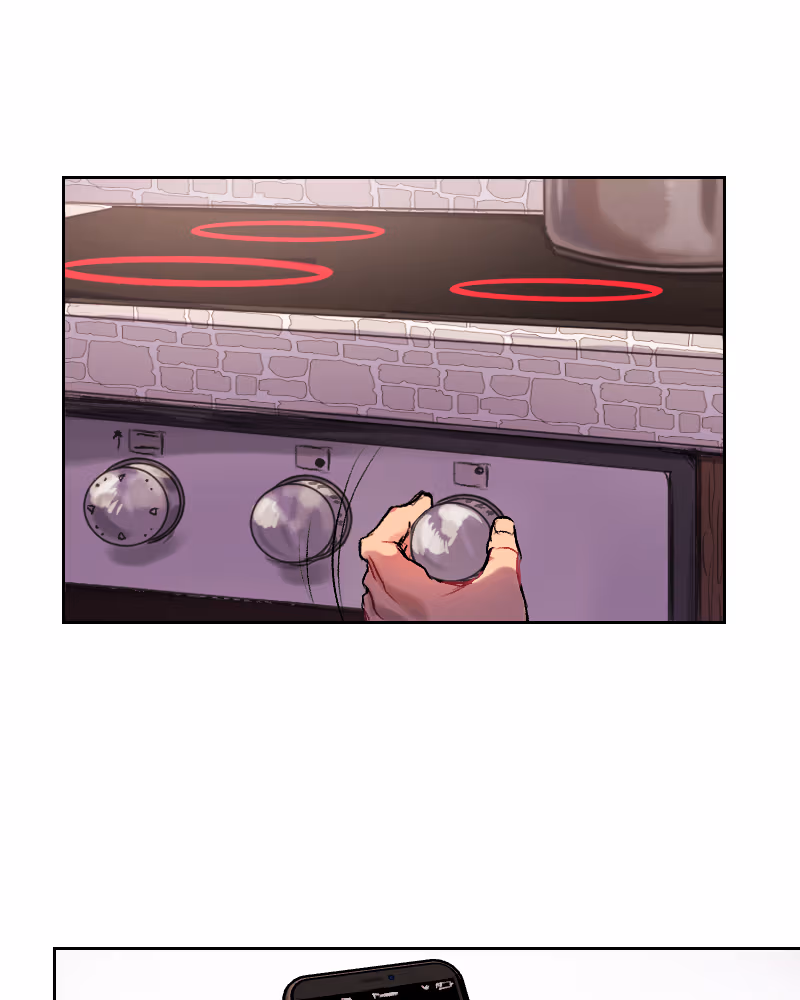 Read HEART Anthology chapter 0.5 image 12 on Lezhin