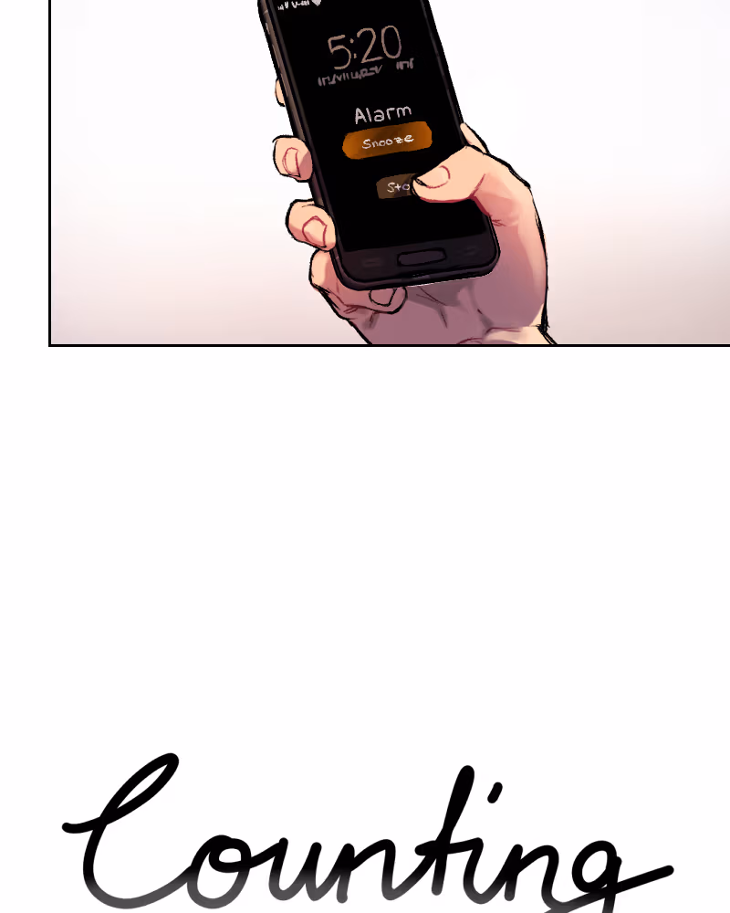 Read HEART Anthology chapter 0.5 image 13 on Lezhin