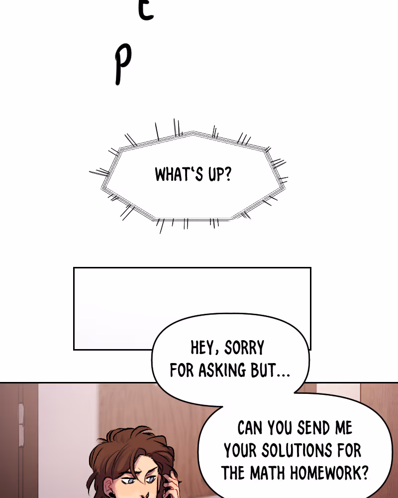 Read HEART Anthology chapter 0.5 image 16 on Lezhin