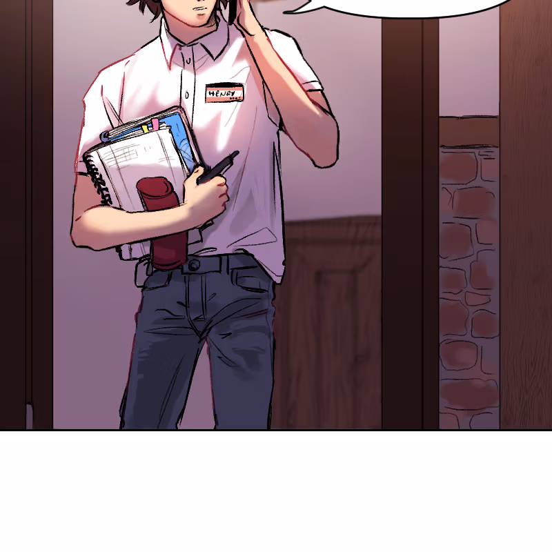 Read HEART Anthology chapter 0.5 image 17 on Lezhin