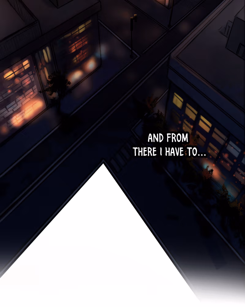 Read HEART Anthology chapter 0.5 image 2 on Lezhin