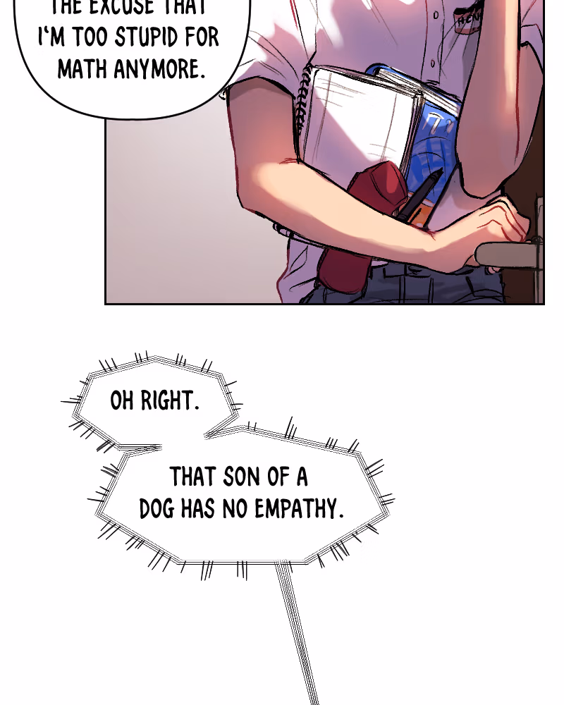 Read HEART Anthology chapter 0.5 image 20 on Lezhin