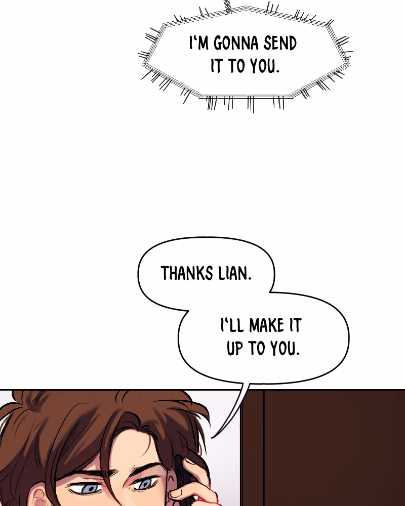 Read HEART Anthology chapter 0.5 image 21 on Lezhin