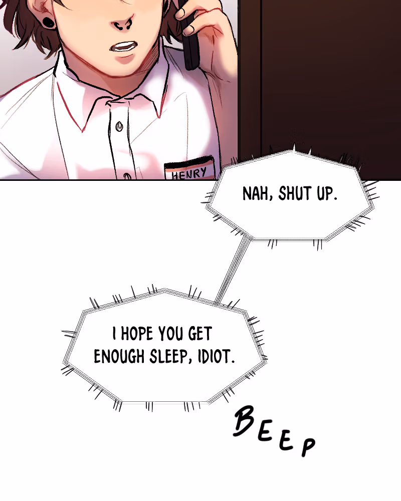 Read HEART Anthology chapter 0.5 image 22 on Lezhin