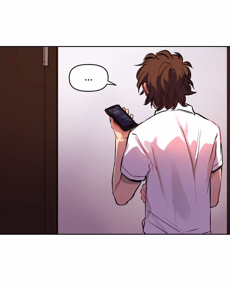 Read HEART Anthology chapter 0.5 image 23 on Lezhin