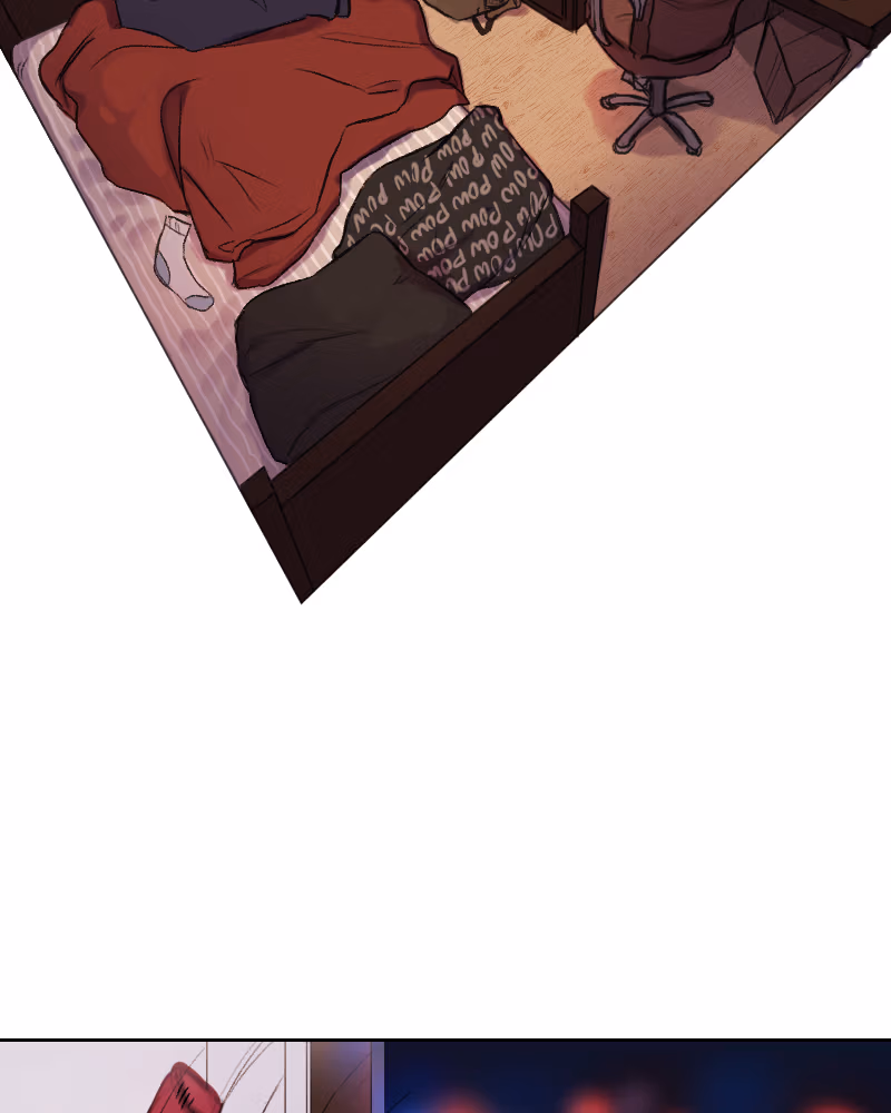Read HEART Anthology chapter 0.5 image 25 on Lezhin