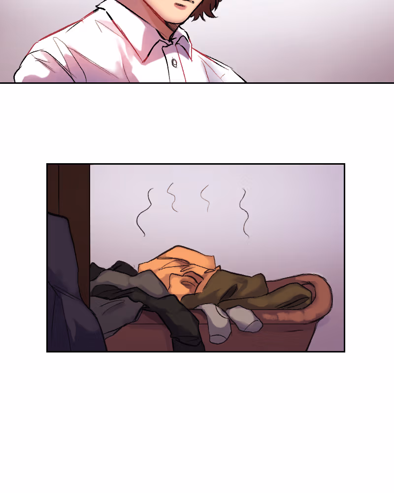 Read HEART Anthology chapter 0.5 image 27 on Lezhin