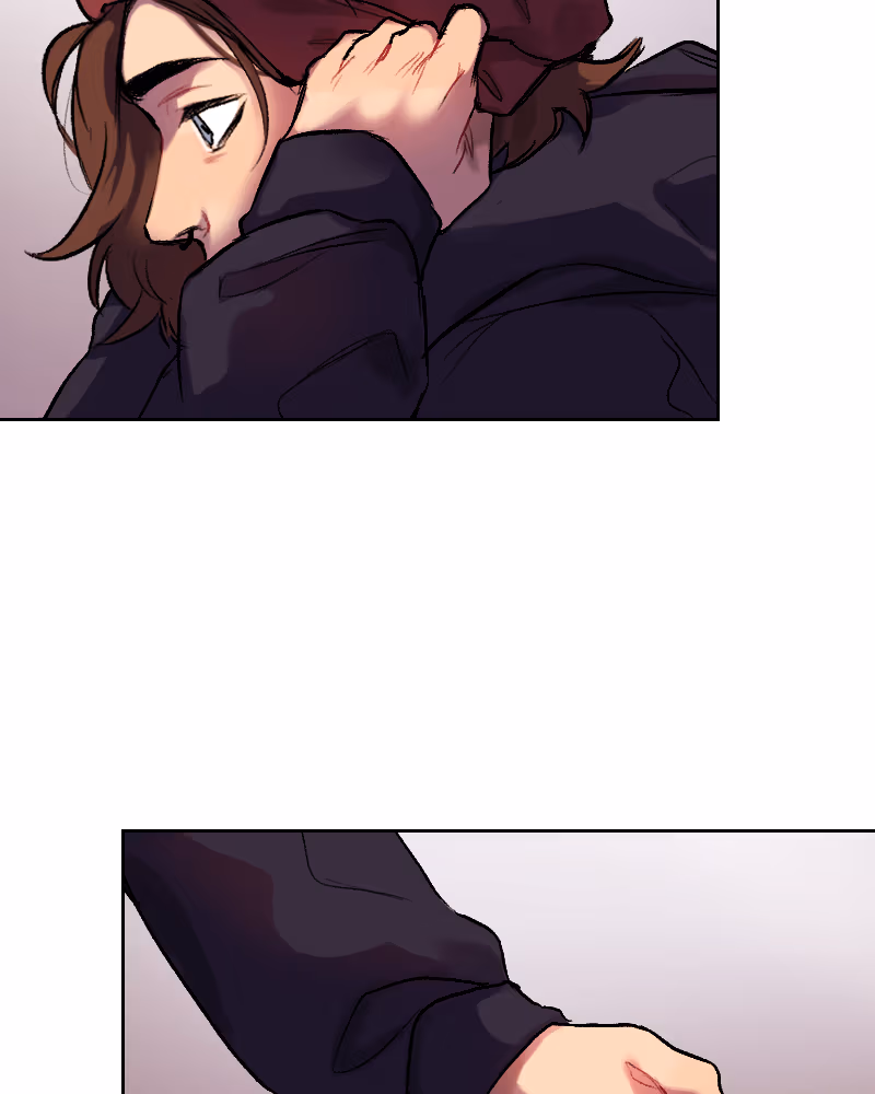 Read HEART Anthology chapter 0.5 image 29 on Lezhin