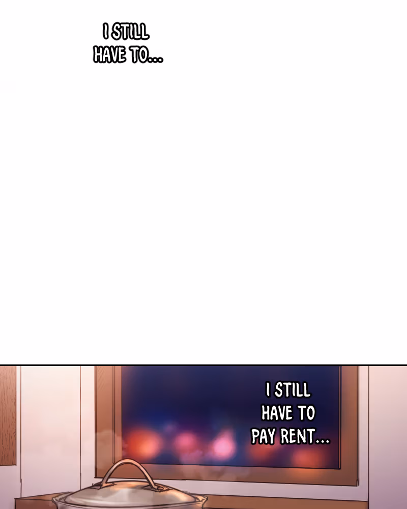 Read HEART Anthology chapter 0.5 image 3 on Lezhin